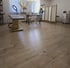 House of Beauty Eschweiler – Einblick 3