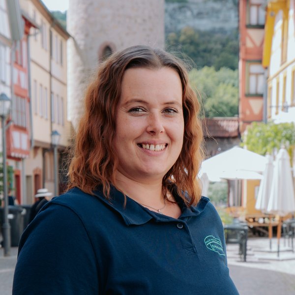 Kathrin