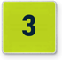Vorführung 3