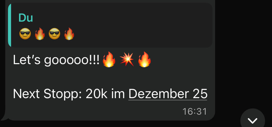 20K Plateau.jpeg