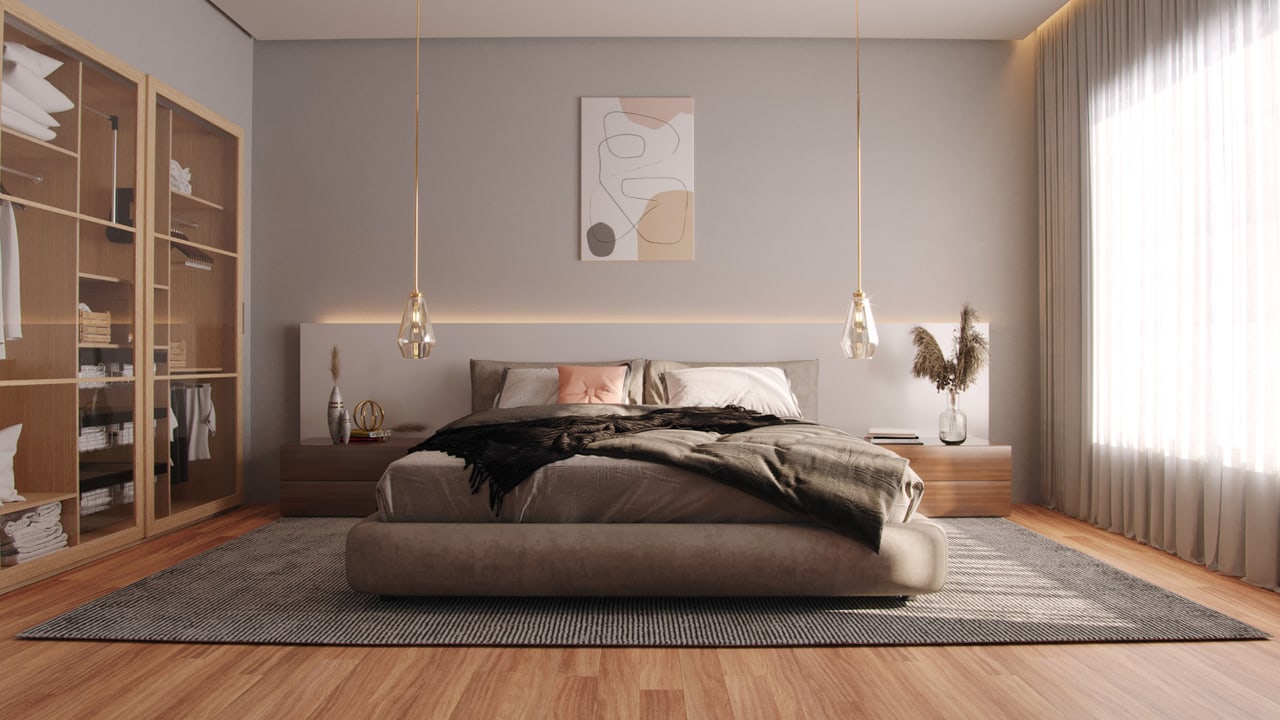 Greenside Living – Impression 7
