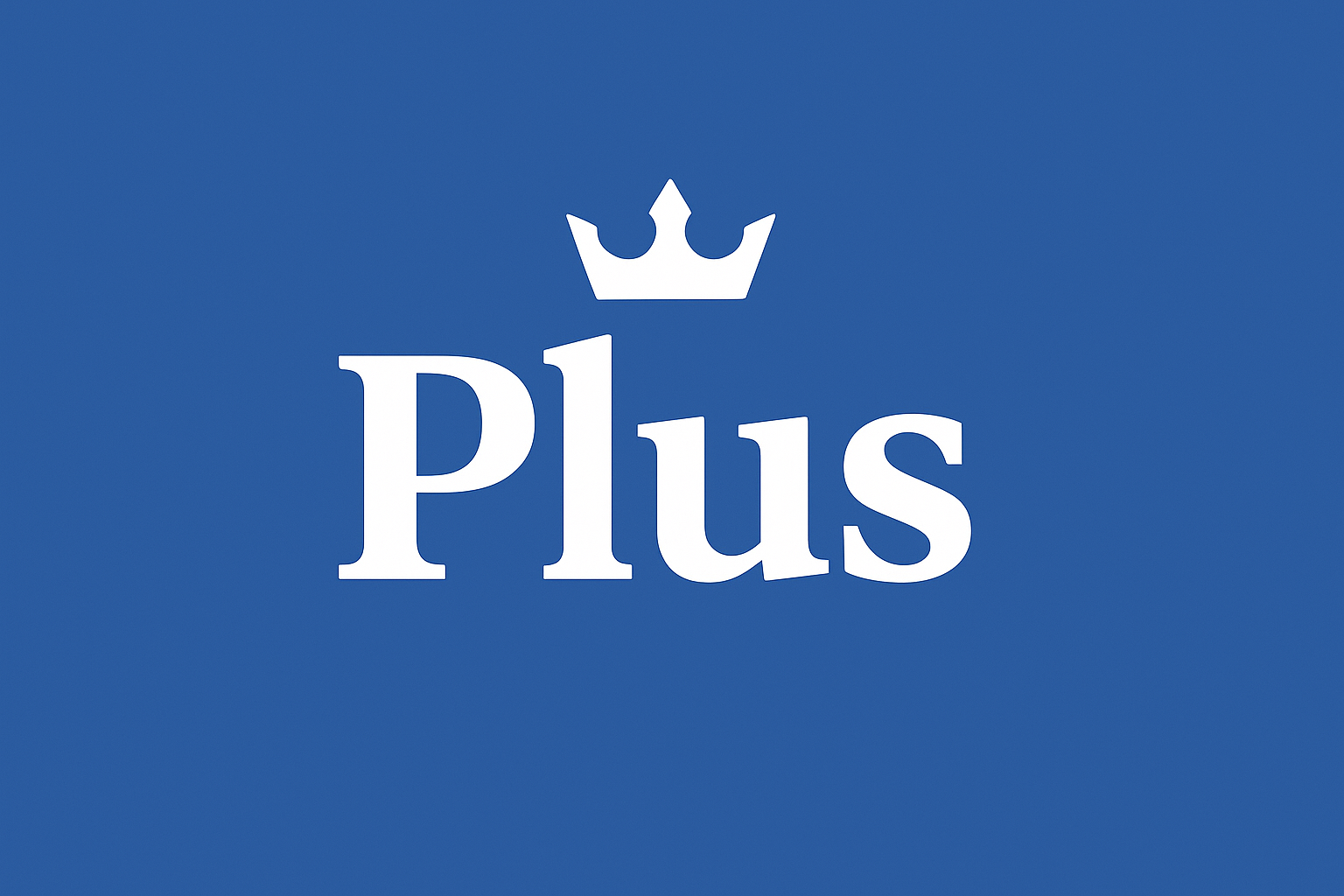 PayPal payment QR code