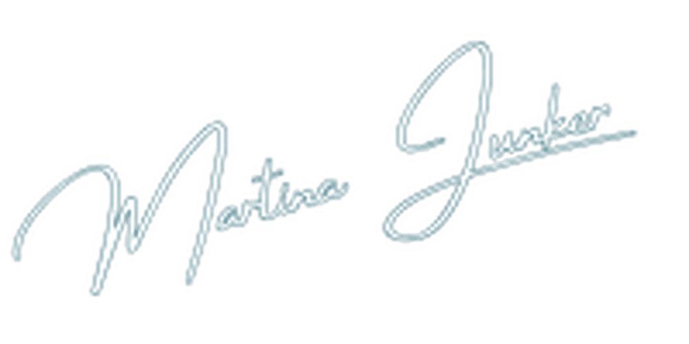 Unternehmer Performance Mentoring