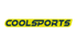 Kunde von Digital Apes: Coolsports