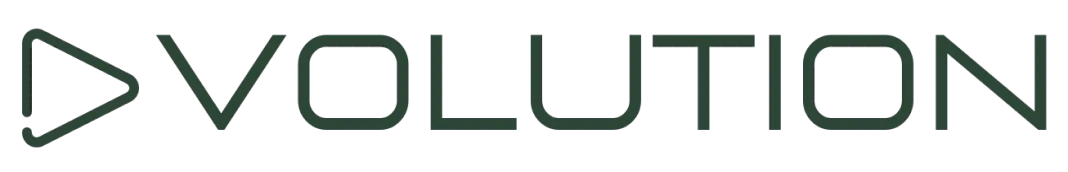 logo-footer.webp