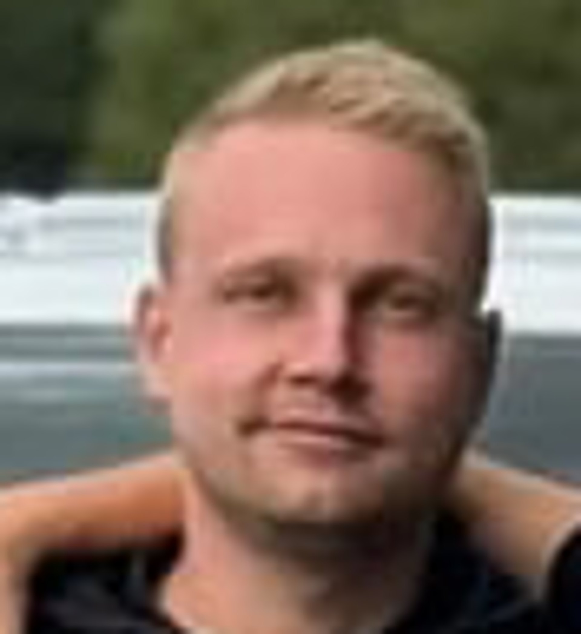 Simon Stehr und Jeroen Fiss, Geschäftsführer F/S Kältetechnik