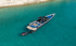 tagesausflug boot kroatien