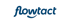 Kundenlogo