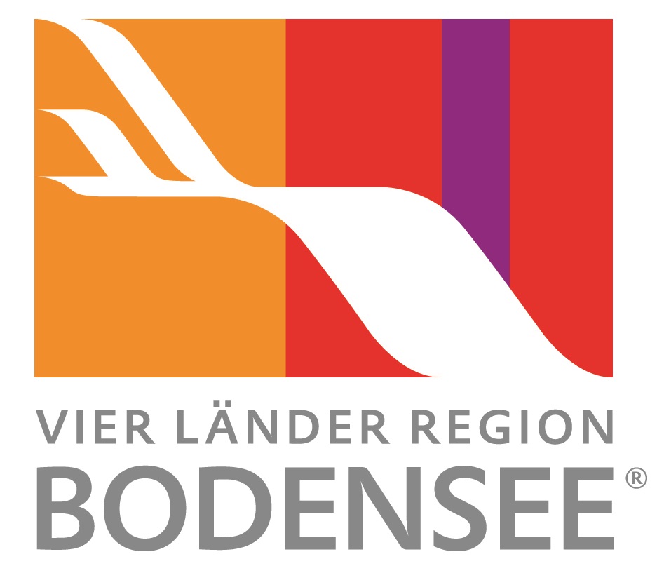 Ein Unternehmen aus der Vierländerregion Bodensee