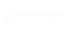 Weisenburger Logo mit weißem Text und einem stilisierten "W" in einem Quadrat auf grünem Hintergrund.
