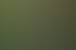 Gruppe von zehn Personen hält ein weißes Banner mit orangefarbenem Logo und der Aufschrift "FREIE WÄHLER Bürger für Straelen".