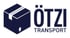 Ötzi Transport