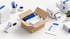 Illustration: Packtisch in Xentral einrichten: Vom Lieferschein bis zum Tracking