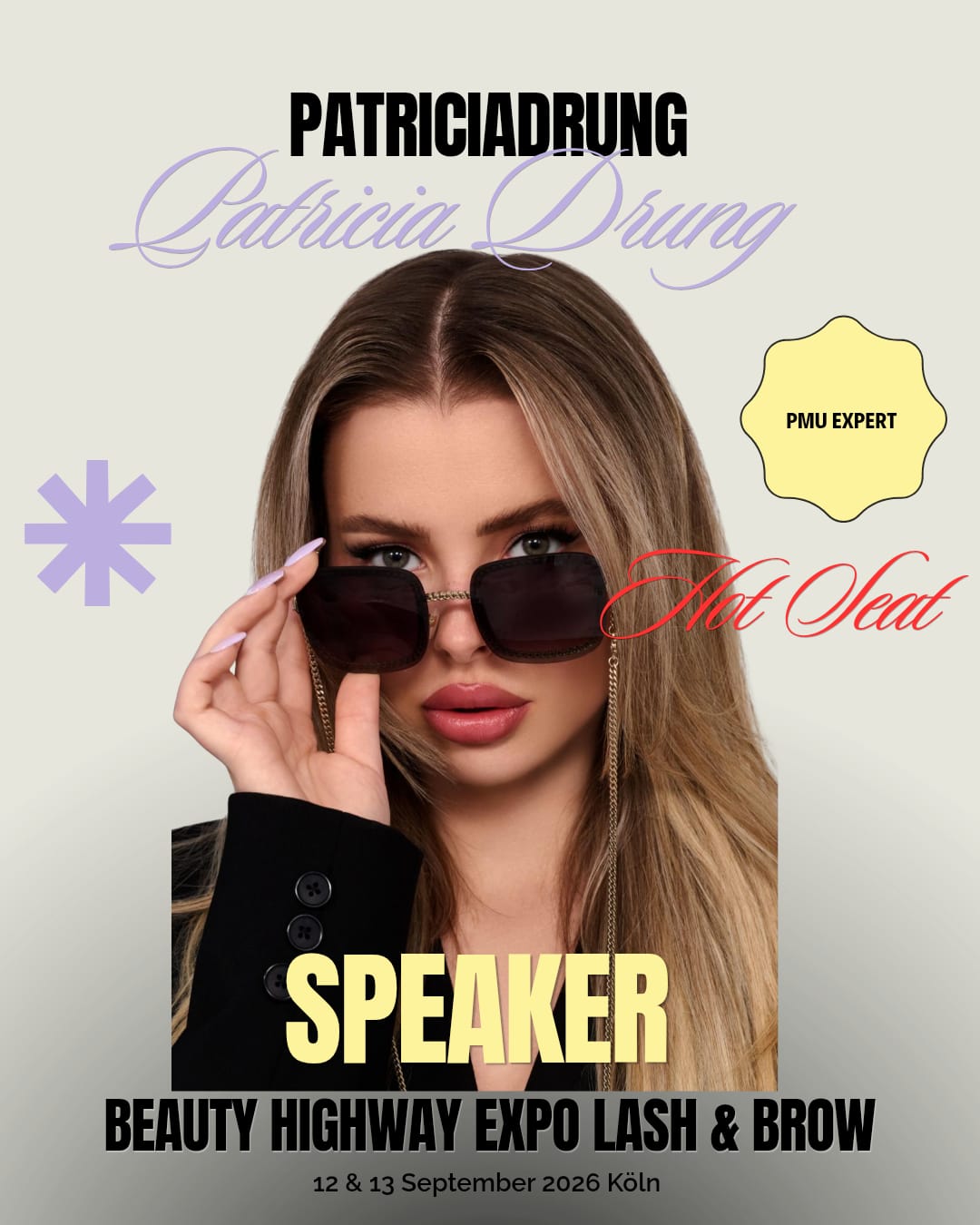 Speaker