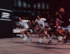 Pace Race Start
