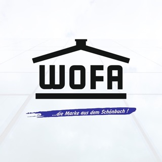 WOFA-Wolf Gipsergeschäft Fassadenbau und Bedachungs-GmbH