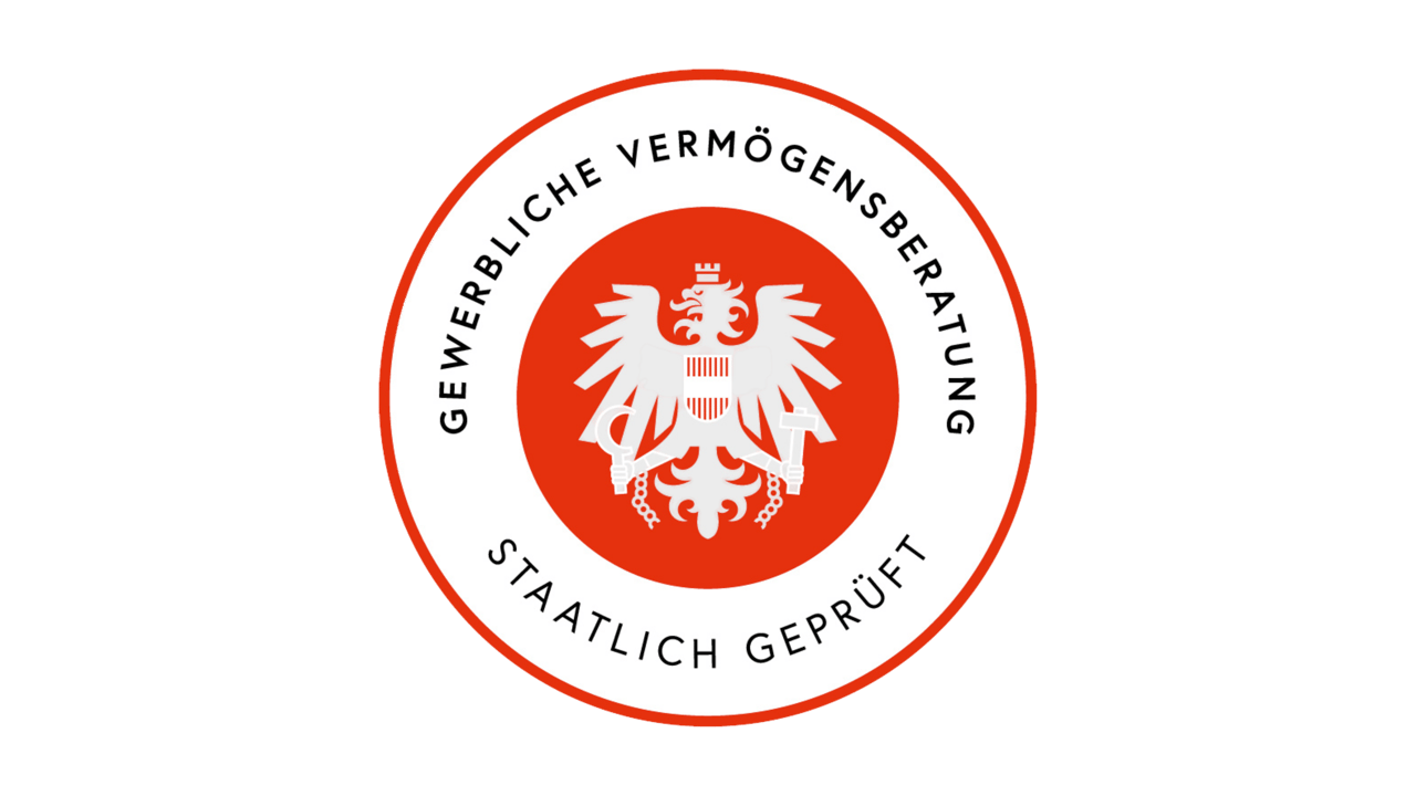 Staatlich geprüft