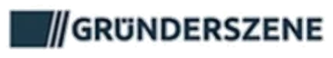 Gründerszene
