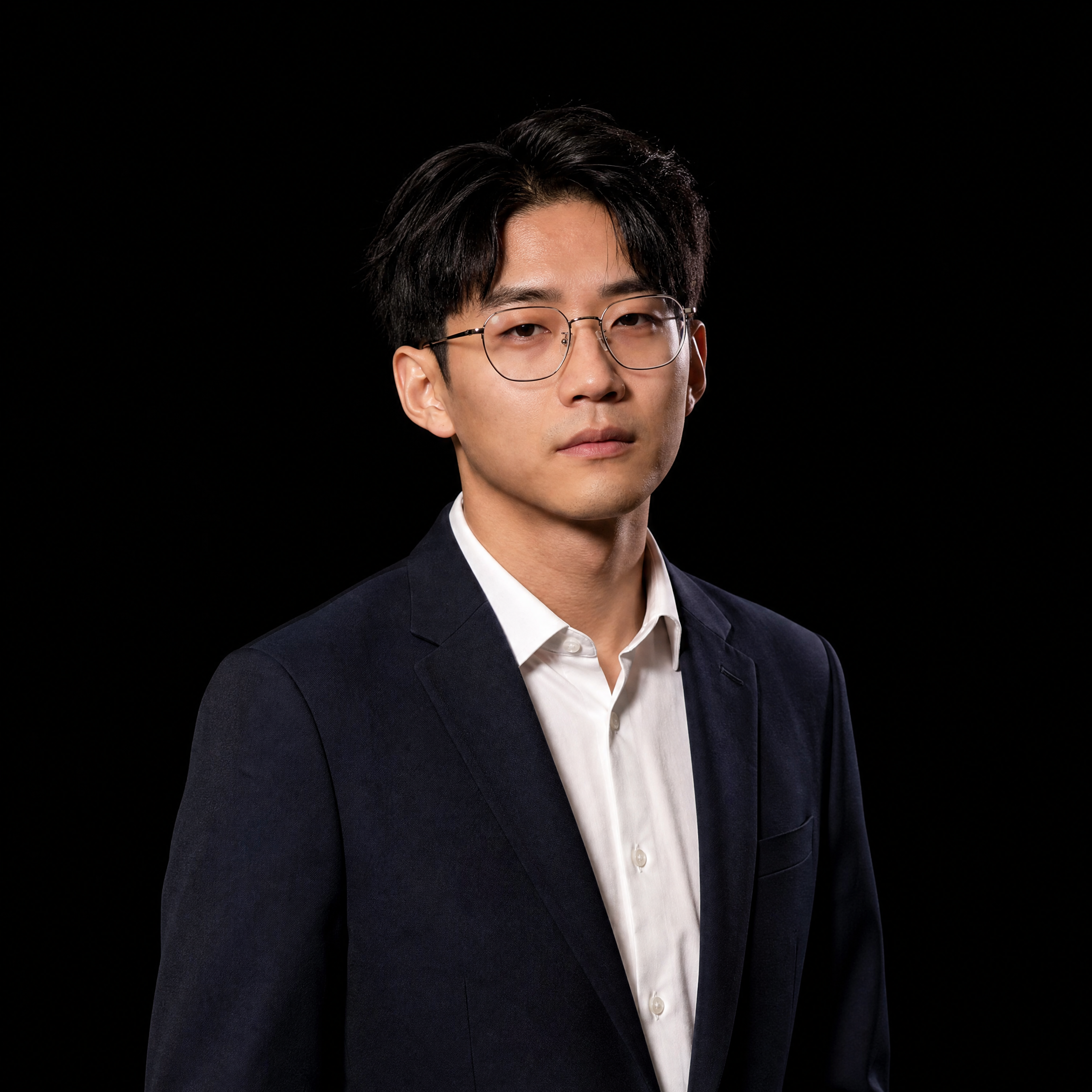 Kenji
