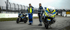 Bild Rennleitung Motorräder