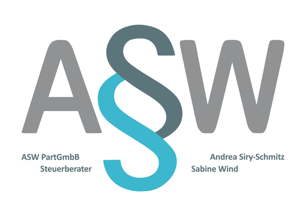 Schwarzes Logo mit den stilisierten Buchstaben "FR" und einem Pfeil nach links.