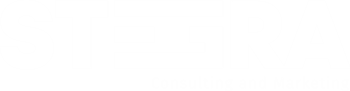 STEGRA Consulting & Marketing