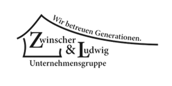 Zwinscher und Ludwig