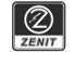 Zenit Pumpen Reparatur durch Gloor Pumpenbau AG