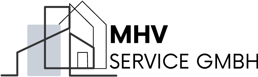 MHV Service