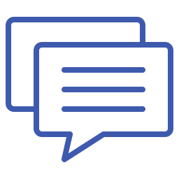 Grundlagenermittlung & Beratung