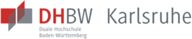 Duale Hochschule Baden-Württemberg Karlsruhe