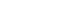 Streamdiver - Cusomter Logo