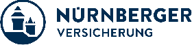 Nürnberger Versicherung