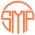 smp logo