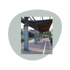 Haltestelle Psychotherapie im SÜDEN Dortmunds, Berghofen Zentrum, Berghofer Schulstrasse, Berghofen Tunnelpark, U41 Dortmund Hörde, U47 Dortmund Aplerbeck