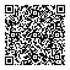 QR Code vistabad.de