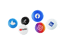 Social Media Management Dienstleistung von Twocial Marketing Consulting