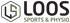 Loos Sports & Physio