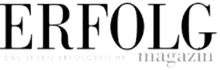 ERFOLG Magazin