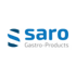 Saro