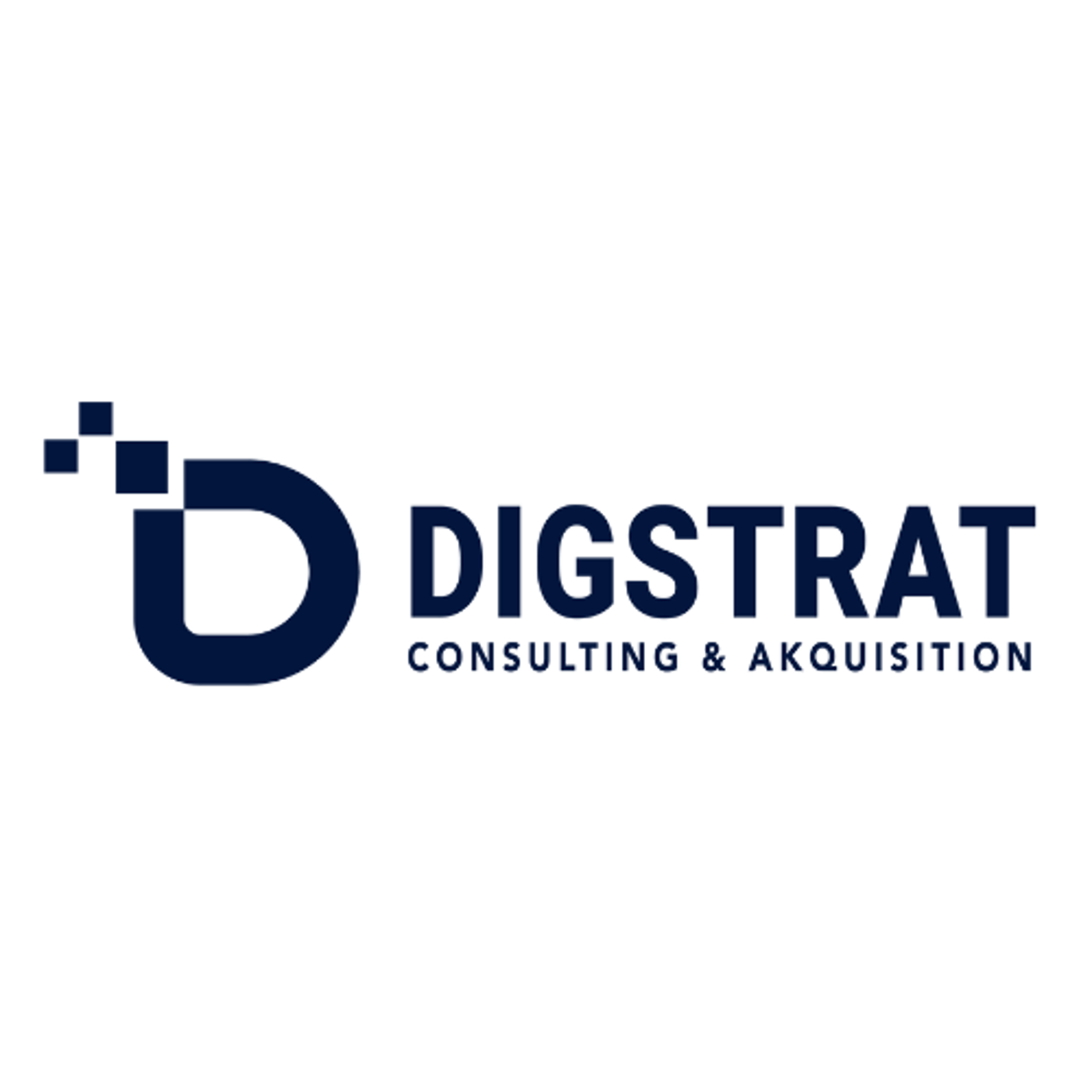 DigStrat