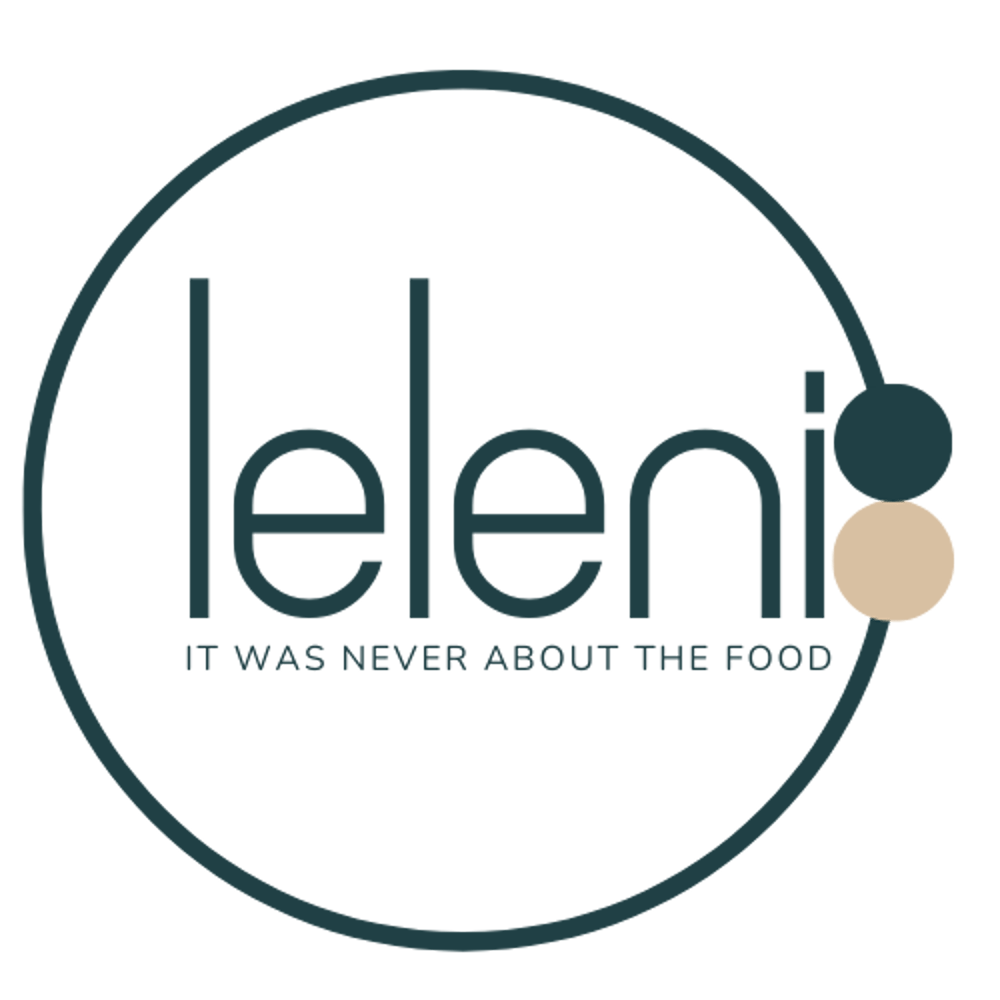 LOGO Leleni