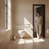 Komfort-Toilette