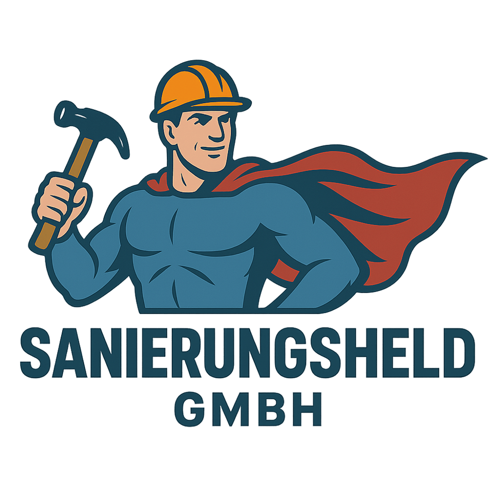 Sanierungsheld GmbH