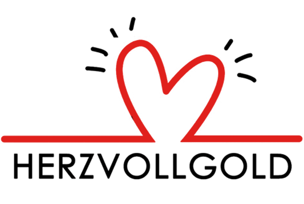 Susanne Vollgold, Herzvollgold