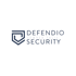 Logo Defendio Security