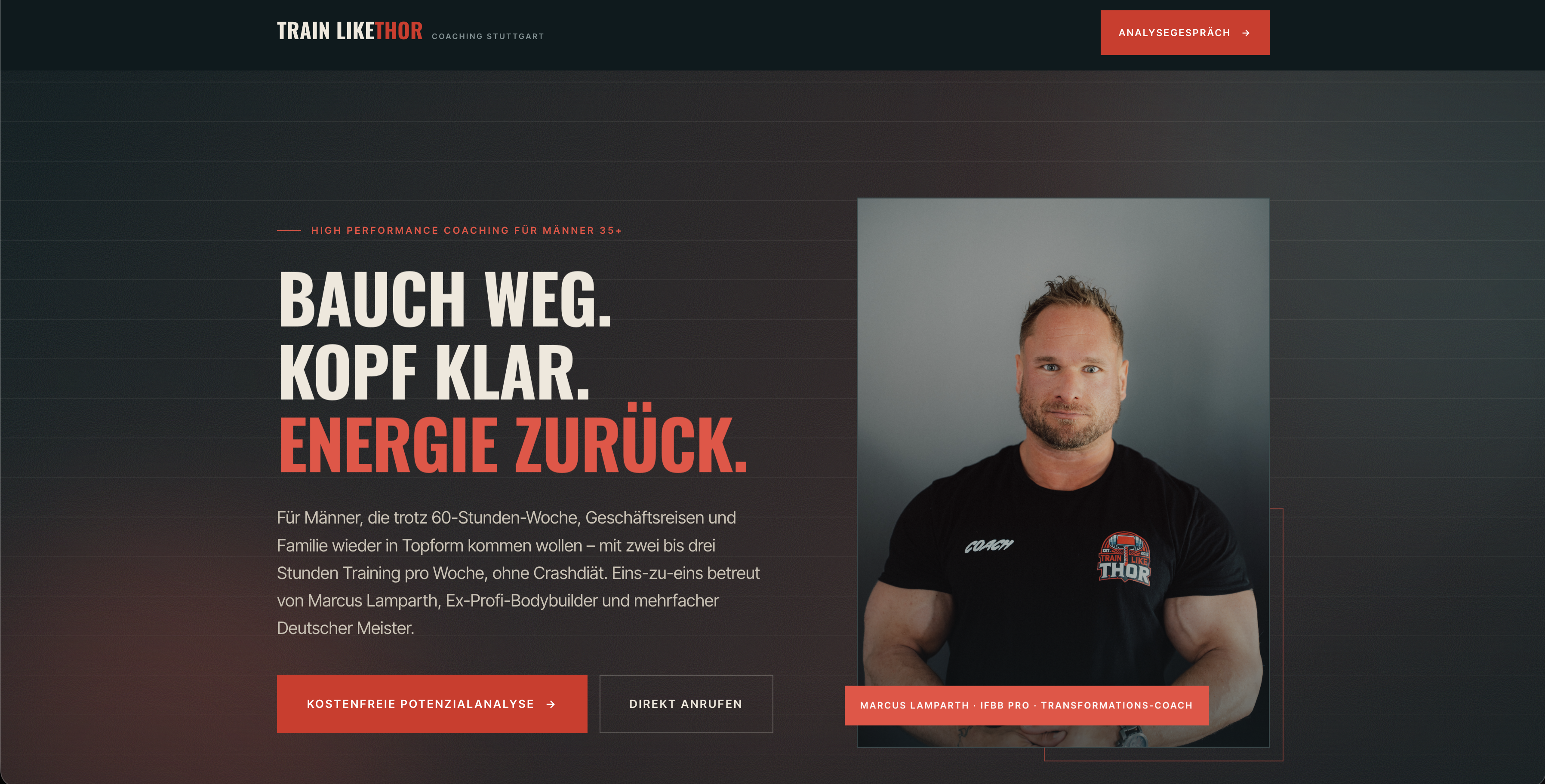 trainlikethor.de
