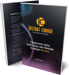 eBook INSTANT CHANGE – Die Revolution des Coachings