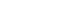Logo von Car Deluxe Kitzbühel mit der Silhouette eines Sportwagens und fünf Sternen auf schwarzem Hintergrund.
