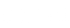 Logo der Spezialtiefbau GmbH Cottbus mit Leistungen wie Spundwand, Berliner Verbau, Großbohrpfähle und Verankerung.